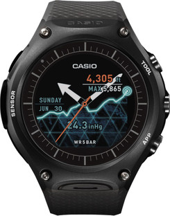 casio smart outdoor