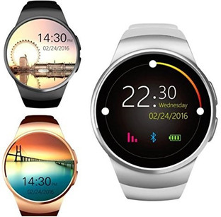 fossil sport deal
