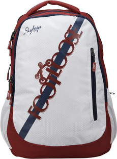 Footloose skybags backpack Clearance