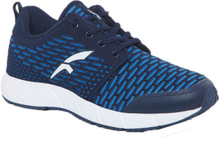 red chief furo sports shoes price