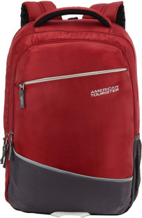 american tourister amt dive