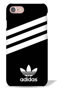 adias iphone 7 case adias iphone 7 case