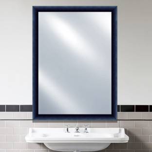 Bathroom Mirror India online shopping india | buy mobiles, electronics, appliances Bathroom Mirror India online shopping india | buy mobiles, electronics, appliances