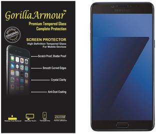 samsung galaxy c7 pro 64 gb storage