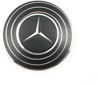 mitsubishi fidget spinner