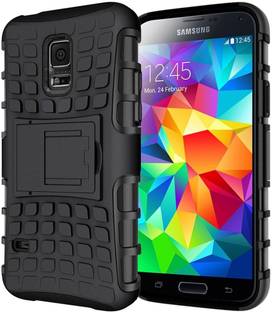 samsung galaxy s5. cover alive back for samsung galaxy s5 samsung galaxy l