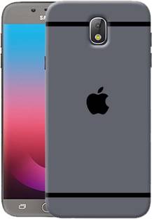 Raykay Back Cover For Samsung Galaxy J7 Pro Raykay Flipkart Com