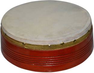 Sg Musical Woodn1 Daf Instrument Price In India Buy Sg Musical Woodn1 Daf Instrument Online At Flipkart Com .instrument, how to play duff instrument, playing duff, duff instrument islam, duff instrument duff instrument sound mp3, duff drum for sale, daff sound download, daf music mp3 download, naat. sg musical