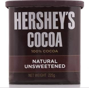 HERSHEY'S Cocoa Powder