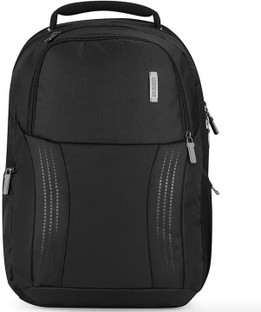 american tourister essex lp backpack