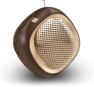iball disc a9