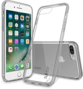 Softcase Lenovo A6000 List Chrome - Gold transparant. Source · Jual Case Lenovo A6000 Online