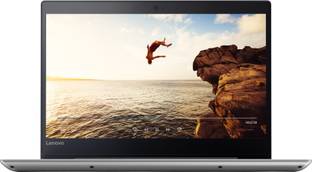 Lenovo Ideapad 320 Core i3 7th Gen - (4 GB/1 TB HDD/Windows 10 Home) IP 320S Laptop