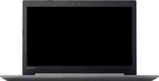 Lenovo Ideapad Core i3 6th Gen - (4 GB/1 TB HDD/DOS/2 GB Graphics) IP 320 Laptop