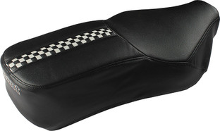 seat cover for bike near me