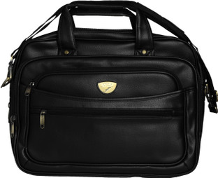 fila singapore sling bag