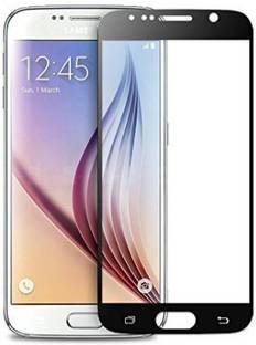 PAV Tempered Glass Guard for Samsung Galaxy A7 2016 Edition