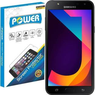 samsung galaxy j7 nxt 16 gb storage