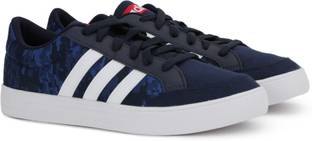 adidas neo label daily team sneaker adidas neo label daily team sneaker