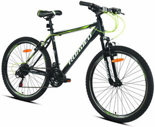 hercules roadeo cycle flipkart