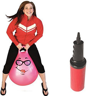 adult hoppity hop