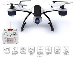 drone camera price flipkart