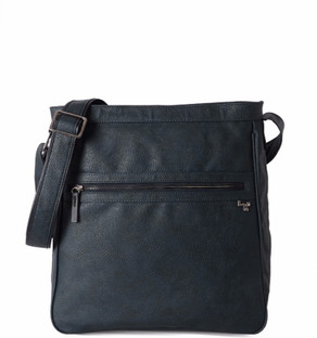 baggit men's sling bag