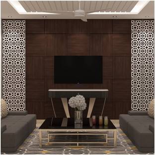 flipkart | buy room divider partitions online at best prices flipkart | buy room divider partitions online at best prices