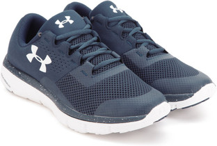 under armour speedform apollo gr
