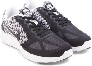 nike shoes shop online nike shoes shop online