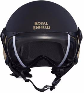 Royal Enfield Zero Ds 1901 Motorbike Helmet Reviews Latest Review Of Royal Enfield Zero Ds 1901 Motorbike Helmet Price In India Flipkart Com Reviews for popular royal enfield biker helmets. flipkart