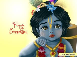 Happy Krishna Janmashtami Poster|| Kanha Poster || Lord Krishna || Shree Krishna || Bal Gopal Happy Krishna Janmashtami Poster|| Kanha Poster || Lord Krishna || Shree Krishna || Bal Gopal