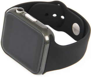 syl plus smart watch reviews