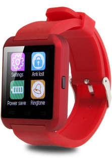 syl plus smart watch reviews