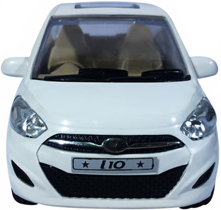 remote control bolero car toy