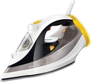 philips garment steamer flipkart