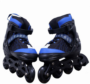 Konex inline skates price Clearance