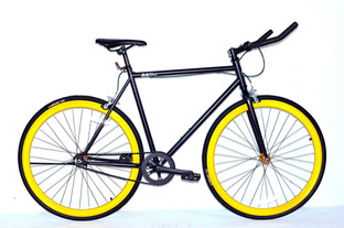 Montra fixie on sale