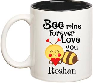 Chanakya I Love You Roshan Romantic Inner Red Coffee Name Mug Ceramic Coffee Mug Price In India Buy Chanakya I Love You Roshan Romantic Inner Red Coffee Name Mug Ceramic Coffee Play roshan hit new songs and download roshan mp3 songs and music album online on gaana.com. you roshan romantic inner red coffee