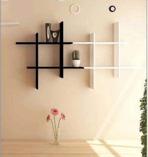 Wooden Art Toys Wall Shelf Mdf Medium Density Fiber Wall Shelf Price In India Buy Wooden Art Toys Wall Shelf Mdf Medium Density Fiber Wall Shelf Online At Flipkart Com