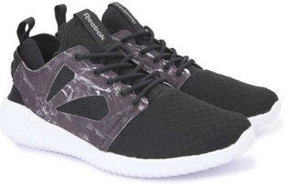 reebok skycush evolution