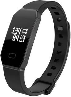 Rce Smart Watches Buy Rce Smart Watches Online At Best Prices In India Flipkart Com