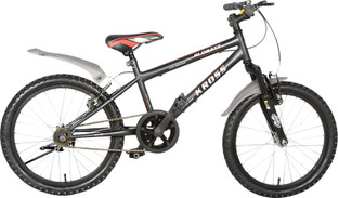 globate cycle