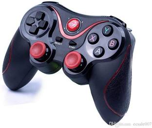 Gocart C8 Wireless Bluetooth Game Pad Gamepad Reviews Latest Review Of Gocart C8 Wireless Bluetooth Game Pad Gamepad Price In India Flipkart Com