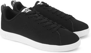 adidas neo outlets in delhi adidas neo outlets in delhi