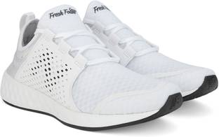 new balance mcruzwt new balance mcruzwt
