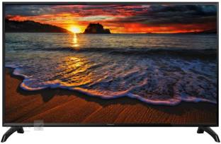 Panasonic 123 cm (49 inch) Full HD LED TV