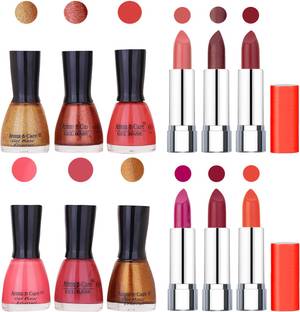 Kylie Jenner Birthday Collection Price In India Buy Kylie Jenner