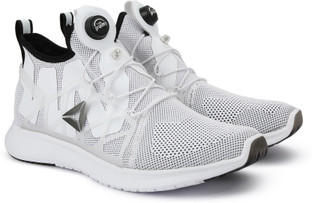 reebok sneakers price