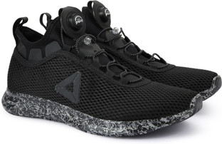 reebok shoes air pump